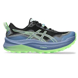 Running Shoes Clothing Equipment SportsShoes